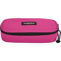 Eastpak Oval Single Mäppchen