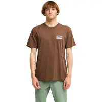 Billabong T-Shirt "Range"