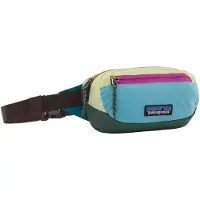 Patagonia Hüfttasche TERRAVIA MINI HIP PACK herren