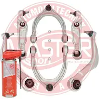 Master Sport Querlenker, Radaufhängung x 37144-KIT-MSP