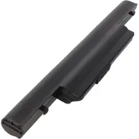 AccuCell 5200mAh Akku passend für Acer AS01B41, AS10B31, AS10B3E, AS10B51