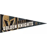 WinCraft Flagge der Vegas Golden Knights, NHL,