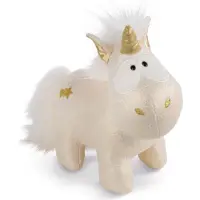 Nici Kuscheltier Einhorn Shooting Star 22cm