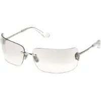 Philipp Plein Spp027v95579x 95/16/120 Damen-sonnenbrille