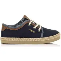 Mustang Schuhe 10225-377315 für Jungen