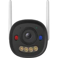 IMOU Bullet 3 Pro 2K IPC-S3EP-3V0W
