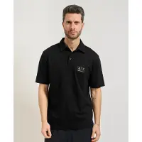 Armani Exchange Poloshirt XM002232 herren