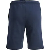 Jack & Jones Basic Sportshorts Blau 10 Years Junge Blau 10 Years