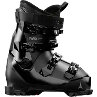 Atomic Hawx Magna 75 W Damen-alpinskistiefel