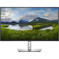 HP Monitor 27 Zoll VA 1ms HDMI VGA - HPE ProLiant kompatibel