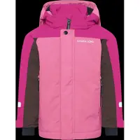 Didriksons Neptun Winterjacke, Heather Pink, 130