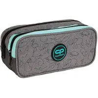 CoolPack Federmäppchen - DUKE - Oneline