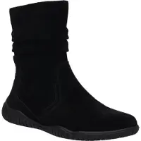 Josef seibel Wynona 13 | Stiefelette für Damen | Schwarz