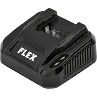 Flex Ladegerät 18 V CA 18 LD2 534438