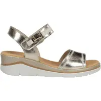 BUY SHOES Sandalen Fluchos F2427 für Damen