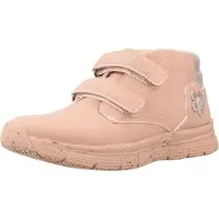 Chicco Babyartikel Modell 1072119C Rosa