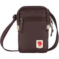 Fjall Raven Die Tasche Fjallraven F23226294XXA