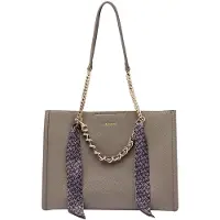 Cacharel Damen-tasche Amelia Taupe