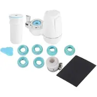OEM Keramische Wasserfilter für Notsituationen - Geschikt für 5-65°C