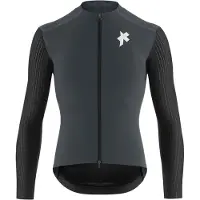 Assos Equipe Thermobooster P1 Langarm-trikot