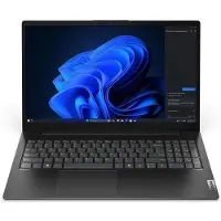 Lenovo V15 G4 ABP, AMD Ryzen 5, 2,3 GHz, 39,6 cm (15.6"), 1920 x 1080 Pixel, 8 GB, 512 GB