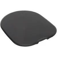 OEM Trim Cover - ABS - OE 7E0809967 - Einfache Montage für T6/2K/7C - Wielkastbekleding - Voorwielbehuizing