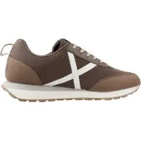 Munich Rush 13 Sportschuhe
