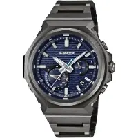 Casio - GST-B1000BD-2AER - Armbanduhr - Herren - Solar - G-Shock