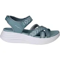Jhayber Sandalen J'Hayber ZS51398-28 für Damen