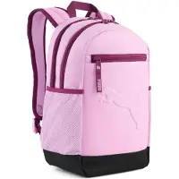 Puma Rucksack BUZZ Small Backpack