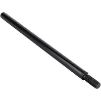 OEM Handbedienbare Transmissionswelle 10 Zoll - Handtransmissie - Verbesserte Kontrolle - Einfache Installation - Verbesserte Leistung