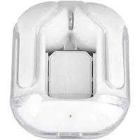 OEM Kopfhörer Bluetooth Draadloser Ruisonderdrukking Digitaler Display Komfortabel