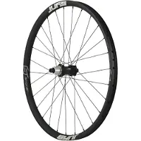 Synt Stone I30 27.5´´ Boost 6b Disc Tubeless Mtb Hinterrad