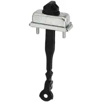 OEM Linksvoor/Rechtsvoor Deurstoppers Scharnierriem Praktische Funktion für Vauxhall Astra J MK6 2009-2015