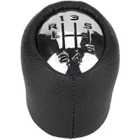 OEM Geschwindigkeitsregler für Rasenmäher - Ergonomischer Entwurf - Hochwertiges ABS - Luxusdesign - Einfache Installation - Neu und hochwertig