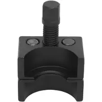 OEM Stahl-Verpflanzersatz - Zweischnecken-Design - Faltreifensatz - Verbesserte Leistung - Hochwertige Qualität - Automatik-Verpflanzersatz