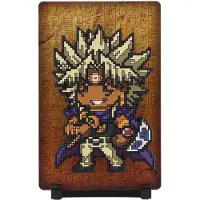 FiGGYZ Yu-gi-oh! Yami Marik Magnet
