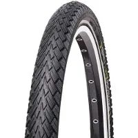 BRN Max Protection 700 X 45 Steifer Gravelreifen