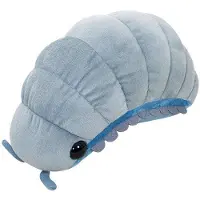 OEM Plüsch-Knuffel-Tier - 40 cm - Schattig - Zart - Dauerhaft - Sicher für Kinder