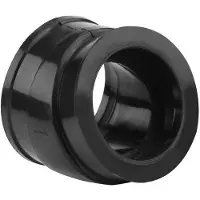 OEM Kunststoffmanchet für Motorrad CB750, CB750C, CB750F, CB750K, einfache Montage, dauerhaft, airtight, ölbeständig