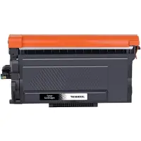 Inkpro Kompatible Tonerkartusche TN-3600 XXL schwarz für Brother DCP-L5510 HL-L5210 L5215 L6210 L6410 L6415 MFC-L5710 L5715 L6710 L6910 L6915 EX910 TN3600XXL