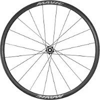 Mavic Crossmax Ultimate 29´´ Boost 6b Disc Tubeless Hinterrad