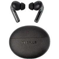 OEM True Wireless Ohrhörer, Aktive Geräuschunterdrückung, Lange Akkulaufzeit, Mitternachtsopus