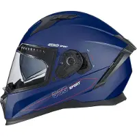 Gari G83 Sport Integralhelm
