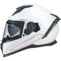 Gari G83 Sport Integralhelm