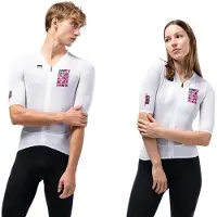 Gobik Carrera 3.0 Kurzarm-radtrikot