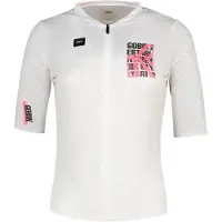 Gobik Carrera 3.0 Kurzarm-radtrikot