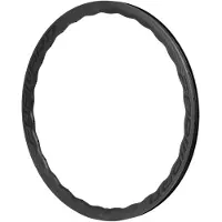 Forward Joyride Carbon Wsl 20´´ Disc Felge