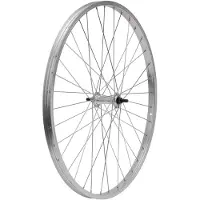 BRN 26´´ Mtb Hinterrad