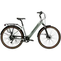 KROSS Sentio Hybridrid 2.0 28´´ 2026 Elektrofahrrad